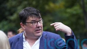 Met to stop investigating &lsquo;non-crime hate incidents&rsquo; after Linehan probe dropped