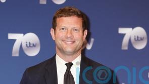 Dermot O’Leary’s children’s book about a ninja cat to be adapted for the stage