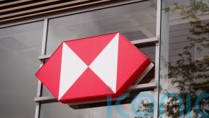 Former NatWest executive David Lindberg appointed HSBC UK boss