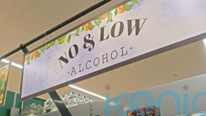 Half of young adults now choosing no- and low-alcohol drinks – report