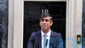 Rishi Sunak to join Sunday Times as columnist