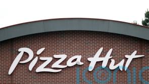Administrators reveal locations of 68 Pizza Hut restaurants set to close