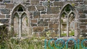 Third of UK’s churches have uncertain futures, according to major survey