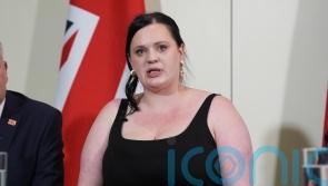 Victims can have confidence in grooming inquiry, minister says after two quit