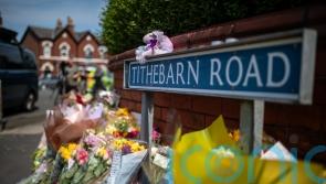 Southport inquiry hears of delays in attacker’s autism diagnosis