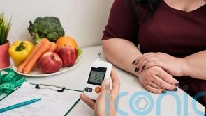 Number of Scots with long-term health conditions at record high