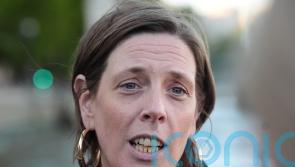 Claims of grooming probe ‘dilution’ is false, minister says after victims quit