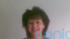 British grandmother facing execution in Bali to be repatriated