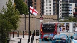 Police ban Ukip protest from taking place in area with large Muslim population