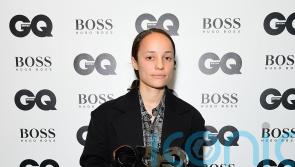 British designer Grace Wales Bonner named creative director of Hermes menswear