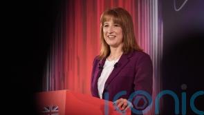 Rachel Reeves axes ‘arbitrary rules’ costing firms £6 billion ahead of Budget