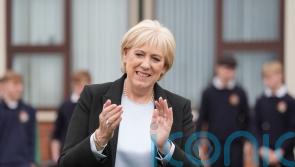 &lsquo;I hardly know what day it is,&rsquo; says Humphreys over O&rsquo;Farrell inquiry vote query