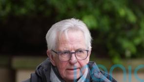 Sheku Bayoh inquiry chairman stands down over private meetings