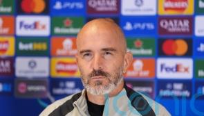 I don&rsquo;t punish &ndash; Enzo Maresca defends light-touch discipline amid red-card run