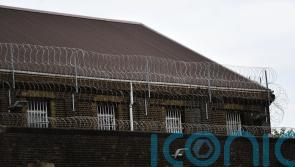 Sentencing reforms will take ‘sledgehammer’ to justice system – Tory MP