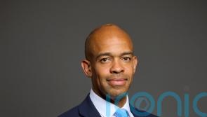 Tory MP calls for all dangerous drivers who kill to get lifetime ban