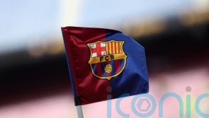 LaLiga cancels plans to stage Barcelona-Villarreal match in Miami