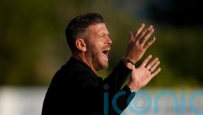 Boreham Wood denied top spot by York fightback