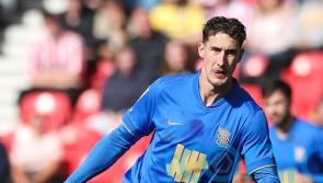 Phil Neumann goal gives Birmingham victory at Preston