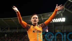 Liam Millar back with a bang as Hull stretch winning run against Leicester