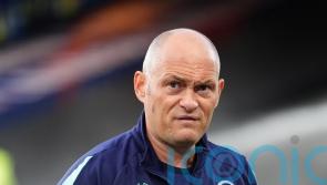 Alex Neil hails ‘incredible effort’ as injury-hit Millwall go third