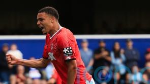 Charlton beat Ipswich with stunning three-goal second half show