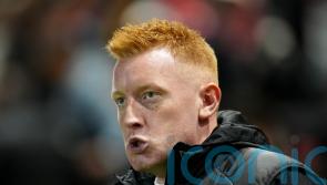 Will Still insists Southampton ‘did a lot right’ during defeat at Bristol City
