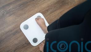 Antidepressants linked to weight change highlighted in study