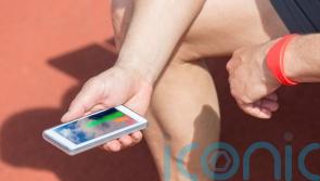 Fitness trackers can lead to feelings of shame, study suggests