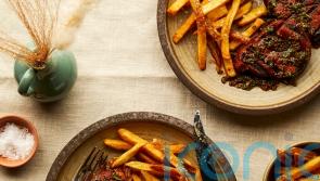 How to make Gaucho’s lomo al diablo