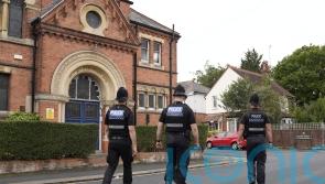 Review says non-crime hate incidents should not be recorded by police – reports