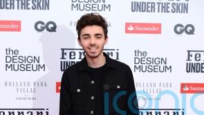 The Wanted singer Nathan Sykes says autism diagnosis helped him ‘accept’ himself