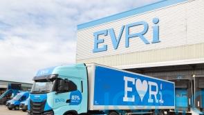 Evri and Yodel at bottom of delivery firm customer satisfaction survey – Ofcom