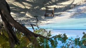Is Belize a hidden gem for adventure travel?