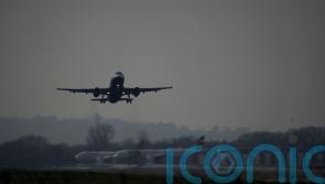 Heathrow’s third runway moves step nearer as Government launches review