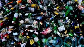 Key facts on deposit return ‘kept from us’, claims Circularity Scotland boss