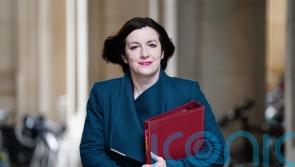 Government Send reforms in white paper to be delayed until new year