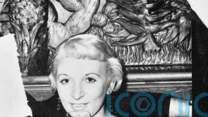 Grandchildren of last woman to be hanged in Britain seek posthumous pardon