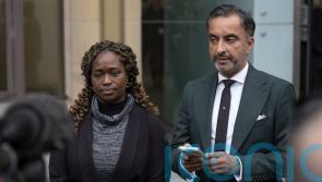 Sheku Bayoh Inquiry could face years of delay after chairman quits, lawyer warns