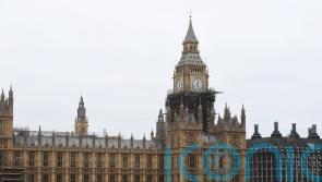 Leading doctor and charity boss to join House of Lords cross benches