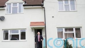 Legally binding standards to be placed on military homes under renting reforms