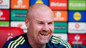 Sean Dyche: Evangelos Marinakis aware of &lsquo;reality&rsquo; facing Nottingham Forest