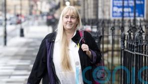 Engineer suffered years of ‘gaslighting’ over trans toilet use, tribunal hears