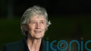 Connolly condemns deepfake video which suggests she has quit presidential race