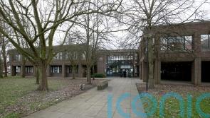 Asylum seeker who sexually assaulted three women spared jail