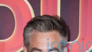 Star Trek actor Chris Pine to make London theatre debut in Chekhov play