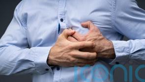 Anti-obesity jabs ‘reduce heart attack risk’ regardless of weight lost – study