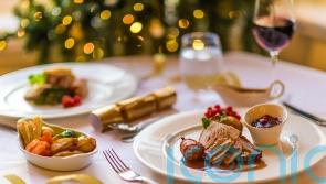 M&S and Morrisons triumph in annual supermarket Christmas food taste test