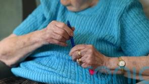 System for caring for dying people in England &lsquo;risks being overwhelmed&rsquo;