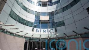 Radio 2 audience stabilises after drop following weekday relaunch